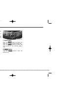 Preview for 199 page of Hyundai Elantra 2013 Owner'S Manual