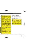 Preview for 231 page of Hyundai Elantra 2013 Owner'S Manual