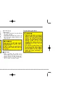 Preview for 238 page of Hyundai Elantra 2013 Owner'S Manual