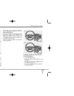 Preview for 243 page of Hyundai Elantra 2013 Owner'S Manual