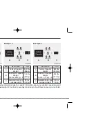 Preview for 258 page of Hyundai Elantra 2013 Owner'S Manual