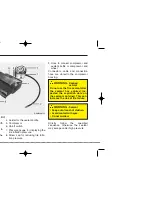 Предварительный просмотр 284 страницы Hyundai Elantra 2013 Owner'S Manual