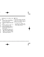 Предварительный просмотр 286 страницы Hyundai Elantra 2013 Owner'S Manual