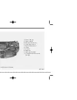 Preview for 293 page of Hyundai Elantra 2013 Owner'S Manual