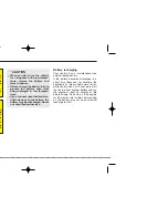 Preview for 325 page of Hyundai Elantra 2013 Owner'S Manual