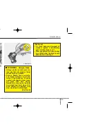 Preview for 350 page of Hyundai Elantra 2013 Owner'S Manual