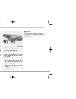 Preview for 351 page of Hyundai Elantra 2013 Owner'S Manual