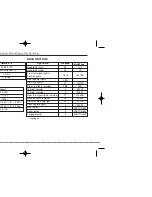 Preview for 369 page of Hyundai Elantra 2013 Owner'S Manual