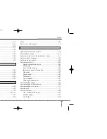 Preview for 381 page of Hyundai Elantra 2013 Owner'S Manual