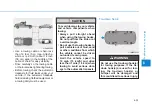 Preview for 460 page of Hyundai Elantra 2017 Owner'S Manual