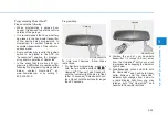 Preview for 102 page of Hyundai Elantra 2018 Owner'S Manual