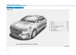 Preview for 13 page of Hyundai ELANTRA 2019 Owner'S Manual