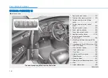 Preview for 15 page of Hyundai ELANTRA 2019 Owner'S Manual