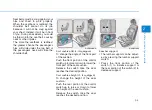 Preview for 29 page of Hyundai ELANTRA 2019 Owner'S Manual