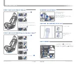 Предварительный просмотр 5 страницы Hyundai ELANTRA 2020 Quick Reference Manual