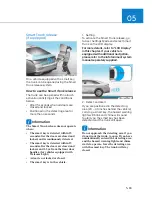 Предварительный просмотр 199 страницы Hyundai ELANTRA 2021 Owner'S Manual