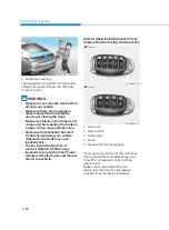 Предварительный просмотр 200 страницы Hyundai ELANTRA 2021 Owner'S Manual