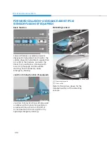 Preview for 327 page of Hyundai ELANTRA 2021 Owner'S Manual