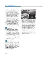 Preview for 363 page of Hyundai ELANTRA 2021 Owner'S Manual