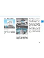 Preview for 81 page of Hyundai Elantra GT 2018 Owner'S Manual