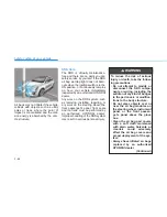 Preview for 84 page of Hyundai Elantra GT 2018 Owner'S Manual