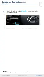 Preview for 12 page of Hyundai ELANTRA GT 2020 Getting Started Manual