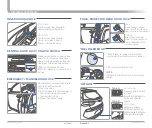 Preview for 6 page of Hyundai ELANTRA GT Quick Reference Manual