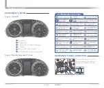 Preview for 9 page of Hyundai ELANTRA GT Quick Reference Manual