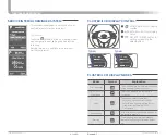 Preview for 10 page of Hyundai ELANTRA GT Quick Reference Manual