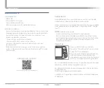 Preview for 16 page of Hyundai ELANTRA GT Quick Reference Manual