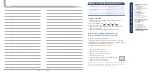 Preview for 24 page of Hyundai ELANTRA GT Quick Reference Manual