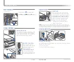 Preview for 6 page of Hyundai ELANTRA HYBRID Quick Reference Manual