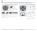 Preview for 7 page of Hyundai ELANTRA HYBRID Quick Reference Manual