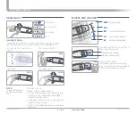 Preview for 8 page of Hyundai ELANTRA HYBRID Quick Reference Manual