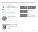 Preview for 11 page of Hyundai ELANTRA HYBRID Quick Reference Manual