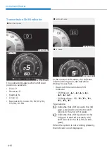 Preview for 92 page of Hyundai Elantra N Owner'S Manual