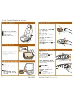 Preview for 4 page of Hyundai ELANTRA TOURING Quick Reference Manual