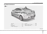 Preview for 15 page of Hyundai ELANTRA Owner'S Manual