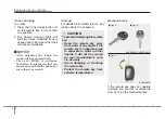 Preview for 93 page of Hyundai ELANTRA Owner'S Manual