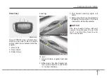 Preview for 96 page of Hyundai ELANTRA Owner'S Manual