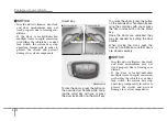 Preview for 103 page of Hyundai ELANTRA Owner'S Manual