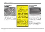 Preview for 223 page of Hyundai ELANTRA Owner'S Manual