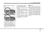 Preview for 374 page of Hyundai ELANTRA Owner'S Manual