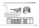 Preview for 519 page of Hyundai ELANTRA Owner'S Manual