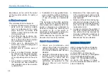 Preview for 16 page of Hyundai Elite i20 Owner'S Manual