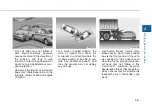 Preview for 75 page of Hyundai Elite i20 Owner'S Manual