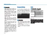 Preview for 189 page of Hyundai Elite i20 Owner'S Manual