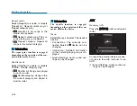 Preview for 224 page of Hyundai Elite i20 Owner'S Manual