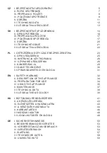 Preview for 4 page of Hyundai EM 7301 Instruction Manual