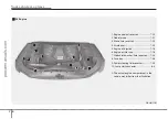 Предварительный просмотр 19 страницы Hyundai Equus 2012 Owner'S Manual